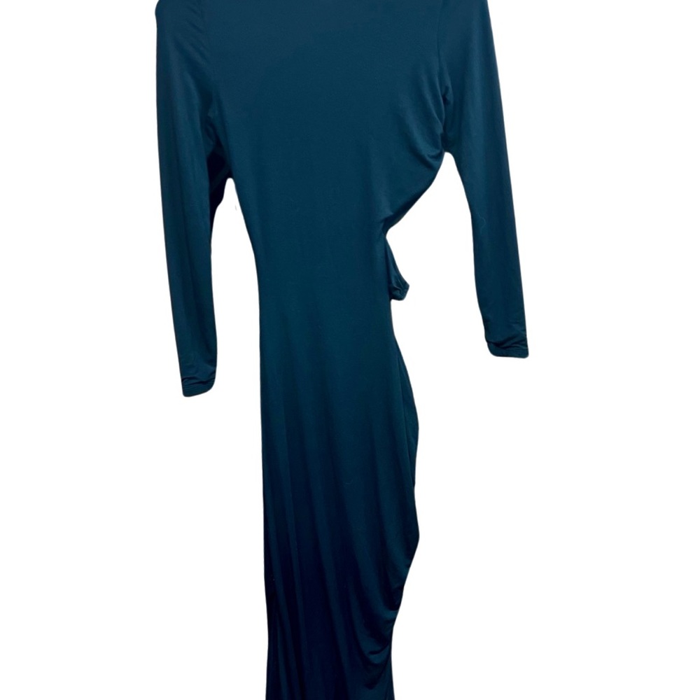 CHROMA DRESS
SER.O.YA - Picture 5 of 8